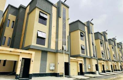 Apartment with 5 Bedrooms