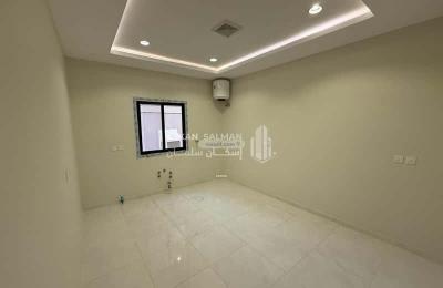 Villa 298.72 SQM Facing South on 9.7m Width Street