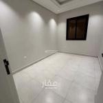 Apartment with 3 Bedrooms