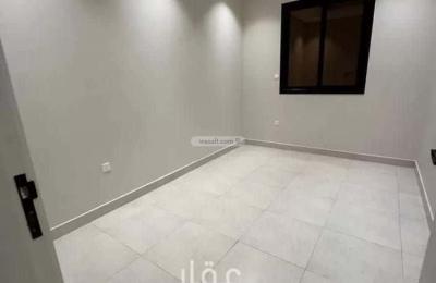 Apartment with 3 Bedrooms