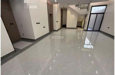 Floor 353.35 SQM with 3 Bedrooms