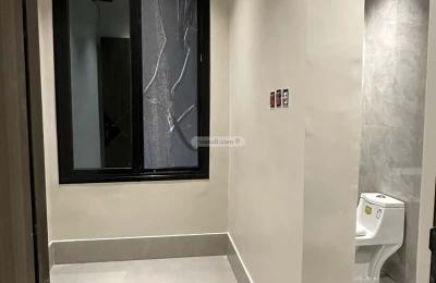 Apartment 184.08 SQM with 5 Bedrooms