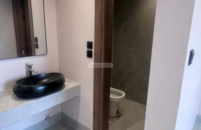 Floor 170.59 SQM with 3 Bedrooms