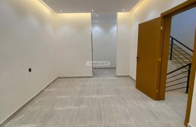 Villa 262 SQM Facing North on 20m Width Street