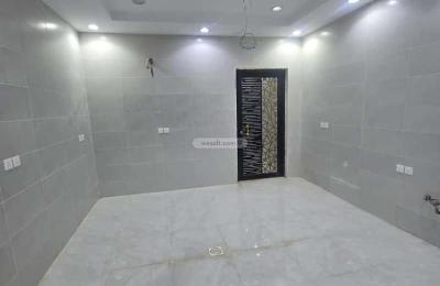 Villa 310 SQM Facing North on 15m Width Street