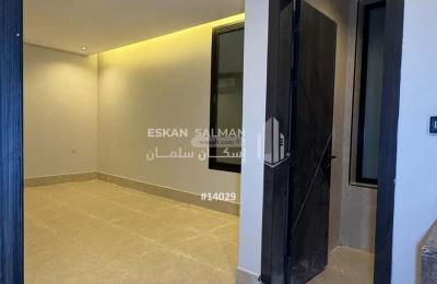 Apartment with 5 Bedrooms