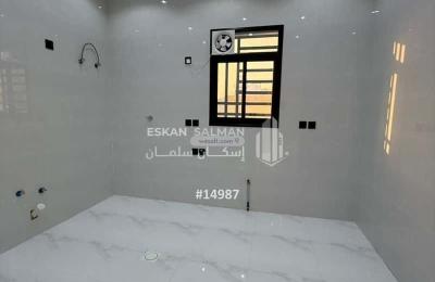 Apartment with 5 Bedrooms