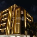 Apartment 182.37 SQM with 5 Bedrooms