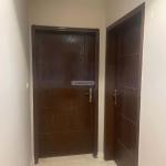 Apartment 120.29 SQM