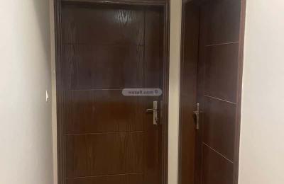 Apartment 120.29 SQM