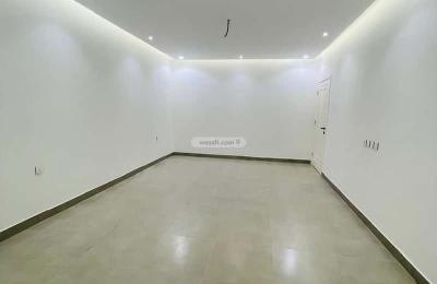 Apartment 167.05 SQM with 5 Bedrooms