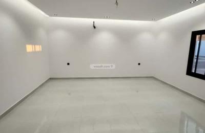 Villa 261.25 SQM Facing East on 16m Width Street