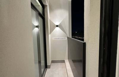 Apartment with 3 Bedrooms