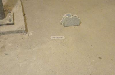 Floor 155.28 SQM with 3 Bedrooms