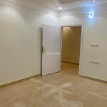 Apartment with 3 Bedrooms