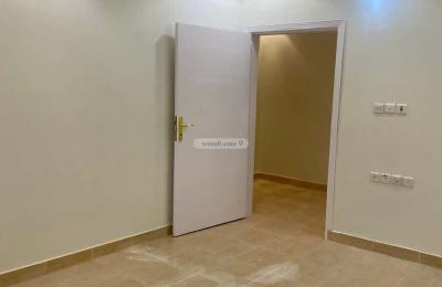 Apartment with 3 Bedrooms