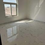 Apartment with 3 Bedrooms