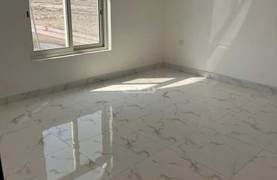 Apartment with 3 Bedrooms