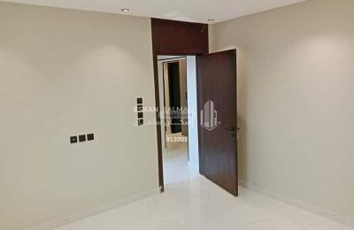 Apartment with 5 Bedrooms