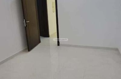 Floor with 5 Bedrooms