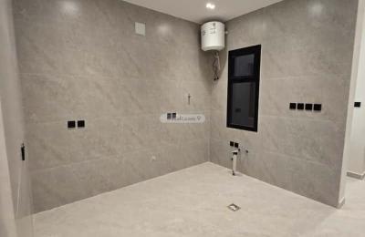 Apartment 79 SQM with 6 Bedrooms