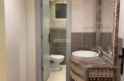 Villa 450 SQM Facing North on 15m Width Street