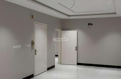 Villa 300.12 SQM Facing East with 6 Bedrooms