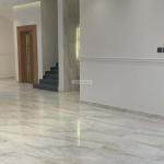 Villa 421.82 SQM Facing North East on 15m Width Street