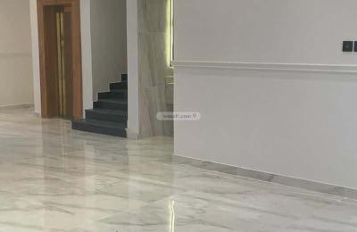 Villa 421.82 SQM Facing North East on 15m Width Street