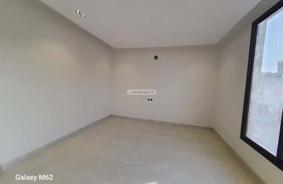 Apartment with 3 Bedrooms