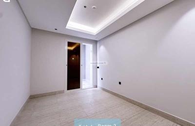 Apartment 147.42 SQM with 3 Bedrooms