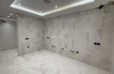 Apartment with 4 Bedrooms