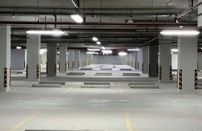 Office Space for Rent