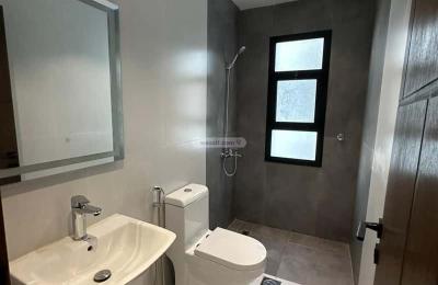 Apartment with 4 Bedrooms