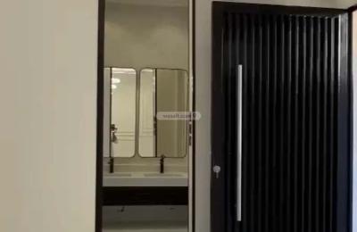 Villa 341.84 SQM Facing West on 15m Width Street