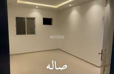 Apartment with 3 Bedrooms