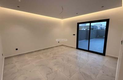 Apartment with 4 Bedrooms