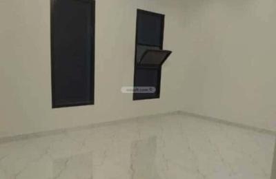 Floor 175.89 SQM with 3 Bedrooms