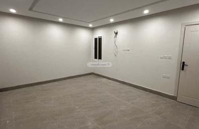 Apartment with 4 Bedrooms