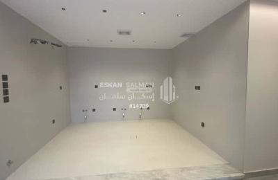 Apartment with 4 Bedrooms