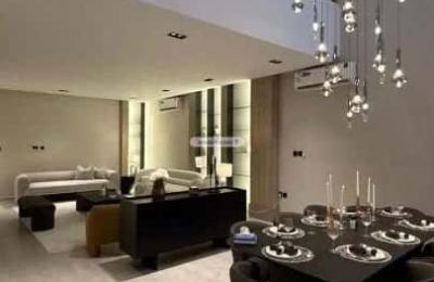 Villa 366.06 SQM Facing South on 14m Width Street