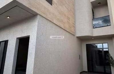 Villa 445.07 SQM Facing West on 16m Width Street