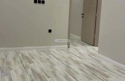 Apartment 147.7 SQM with 5 Bedrooms