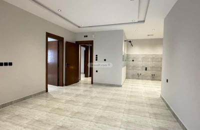 Apartment 147.31 SQM