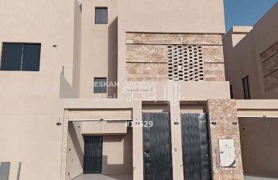 Apartment with 5 Bedrooms