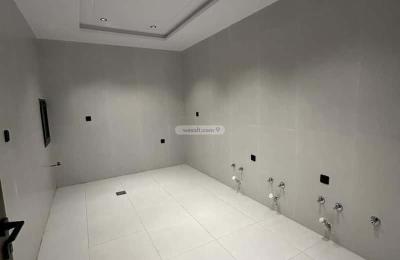 Apartment with 5 Bedrooms