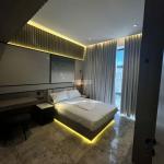 Apartment with 4 Bedrooms