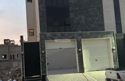 Apartment with 3 Bedrooms