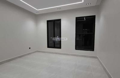 Floor with 5 Bedrooms