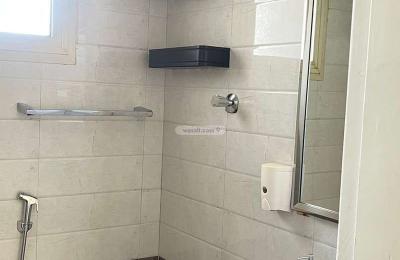 Apartment with 3 Bedrooms